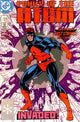 POWER OF THE ATOM (1988) #7
