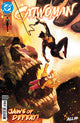 CATWOMAN (2018) #88 CVR A SEBASTIAN FIUMARA
