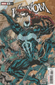 VENOM (2021) #6