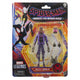 MARVEL LEGENDS SERIES SPIDER-MAN ACROSS THE SPIDERVERSE PART 2 MILES G. MORALES AF