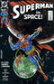 SUPERMAN (1987) #28