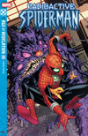 RADIOACTIVE SPIDER-MAN (2025) - SET OF THREE VARIANTS