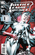 JUSTICE LEAGUE OF AMERICA VOL 2 (2006) #32