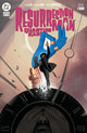 RESURRECTION MAN QUANTUM KARMA (2025) #4 CVR A JEFF DEKAL