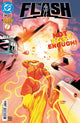 FLASH (2023) #38 CVR A GAVIN GUIDRY