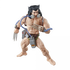 MARVEL LEGENDS SERIES WOLVERINE (WEAPON X) AF