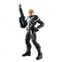 MARVEL LEGENDS SERIES SPIDER-MAN AGENT VENOM (FLASH THOMPSON) AF