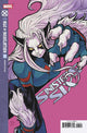 SINISTERS SIX (2025) #1 RICKIE YAGAWA BLACK CAT VAR [AOR]
