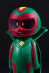 MARVEL ANIMATED STYLE VISION STATUE