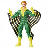 MARVEL LEGENDS SERIES MARVEL'S BANSHEE AF