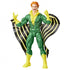 MARVEL LEGENDS SERIES MARVEL'S BANSHEE AF