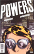 POWERS VOL 2 #2