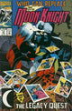 MARC SPECTOR MOON KNIGHT #47