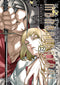 MALEVOLENT SPIRITS MONONOGATARI GN VOL 12