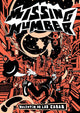 MISSING NUMBER (2024) #1