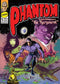 PHANTOM #2002