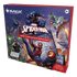 MAGIC: THE GATHERING MARVEL SPIDER-MAN SCENE BOX