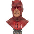 MARVEL LEGENDS IN 3D COMIC DAREDEVIL 1/2 SCALE BUST