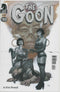 GOON (2003) #20 (VG/FN) SEE NOTES