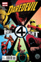 DAREDEVIL VOL 3 (2011) #13