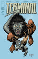 TERMINAL (2026) #2 2ND PTG CVR A VAR
