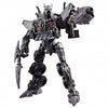 TRANSFORMERS STUDIO SERIES RISE OF THE BEASTS LEADER CLASS SCOURGE AF