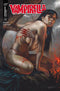 VAMPIRELLA (2025) #7 CVR A LUCIO PARRILLO