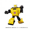 TRANSFORMERS TAKARA TOMY MISSING LINK C-03 BUMBLEBEE AF
