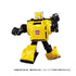 TRANSFORMERS TAKARA TOMY MISSING LINK C-03 BUMBLEBEE AF