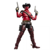 MARVEL LEGENDS SERIES DEADPOOL & WOLVERINE COWBOYPOOL AF