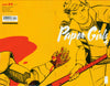 PAPER GIRLS (2016) - SET OF FIVE (FIRST STORY ARC)