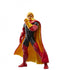 MARVEL LEGENDS SERIES ADAM WARLOCK AF