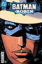 BATMAN AND ROBIN YEAR ONE (2024) #8 CVR A CHRIS SAMNEE