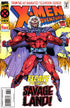 X-MEN ADVENTURES (1994) #13