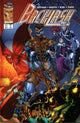 BACKLASH (1994) #15