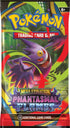 POKEMON TCG: MEGA EVOLUTION 2 PHANTASMAL FLAMES BOOSTER BOX