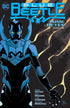 BLUE BEETLE JAIME REYES TP BOOK 01