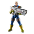 MARVEL LEGENDS SERIES X-MEN 97 MARVELS CABLE AF