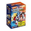 BLOKEES TRANSFORMERS DEFENDER VERSION 7 POWER OF THE BEAST MINI MODEL (BLIND BOX)