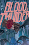 BLOOD & THUNDER (2025) #5 CVR A EJ SU & MSASSYK