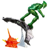 MARVEL LEGENDS SERIES SPIDER-MAN NOW WAY HOME GREEN GOBLIN AF