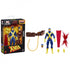 MARVEL LEGENDS SERIES CYCLOPS AF