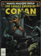 SAVAGE SWORD OF CONAN (1974) #72 (VF/NM)