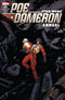 STAR WARS POE DAMERON (2016) ANNUAL #1
