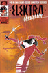 ELEKTRA ASSASSIN (1986) - SET OF EIGHT