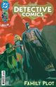 DETECTIVE COMICS (2016) #1108 CVR A MIKEL JANIN