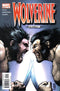 WOLVERINE (2003) #12