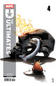 ULTIMATES (2024) #4 DIKE RUAN 3RD PRINTING VAR