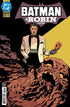 BATMAN AND ROBIN YEAR ONE (2024) #10 CVR A CHRIS SAMNEE