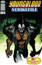 YOUNGBLOOD STRIKEFILE (1993) #1